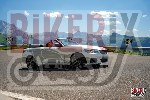 Passo Sella 10-08-25 h13-29 1145