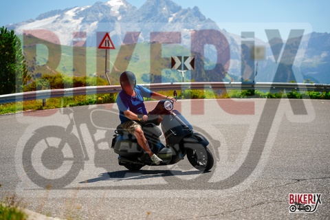 Passo Sella 10-08-25 h13-29 1146