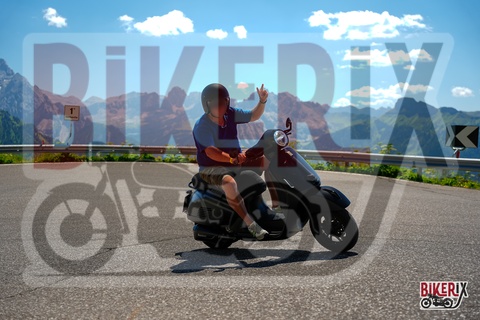 Passo Sella 10-08-25 h13-30 1147