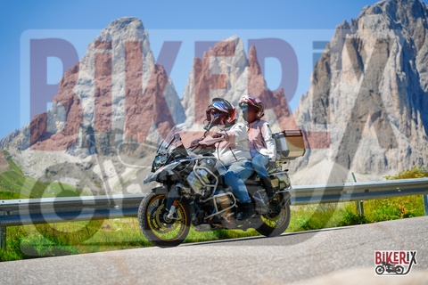 Passo Sella 10-08-25 h13-31 1148