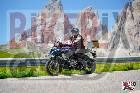 Passo Sella 10-08-25 h13-31 1150