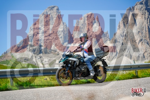 Passo Sella 10-08-25 h13-31 1151