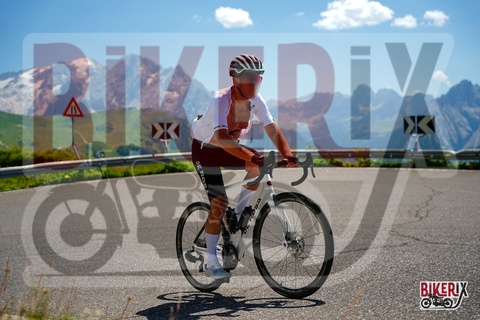 Passo Sella 10-08-25 h13-31 1153