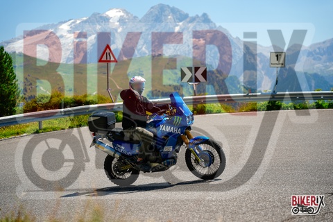 Passo Sella 10-08-25 h13-31 1154