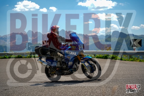 Passo Sella 10-08-25 h13-31 1155