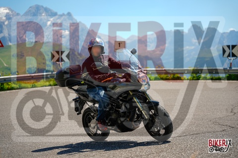 Passo Sella 10-08-25 h13-31 1156