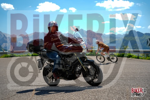 Passo Sella 10-08-25 h13-31 1157