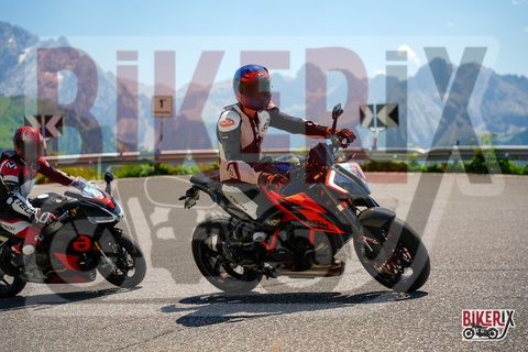 Passo Sella 10-08-25 h13-31 1158