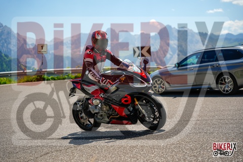 Passo Sella 10-08-25 h13-31 1159