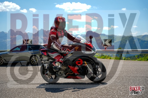 Passo Sella 10-08-25 h13-31 1160