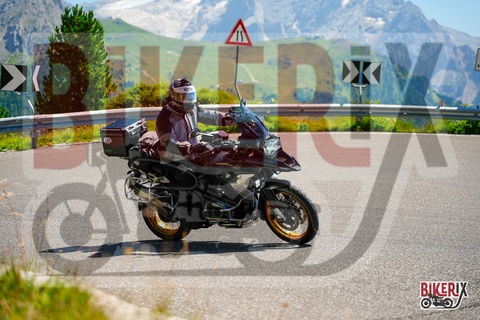 Passo Sella 10-08-25 h13-32 1161