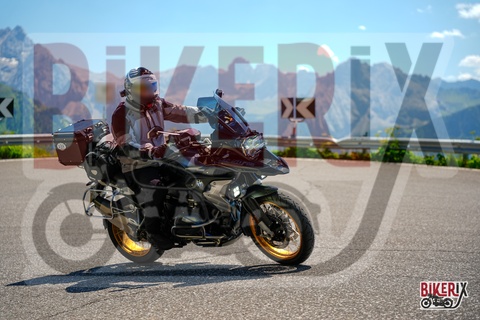 Passo Sella 10-08-25 h13-32 1162