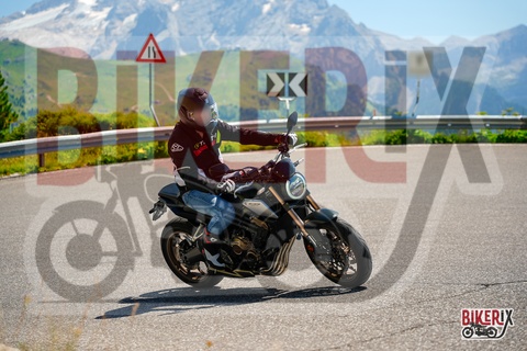 Passo Sella 10-08-25 h13-32 1163