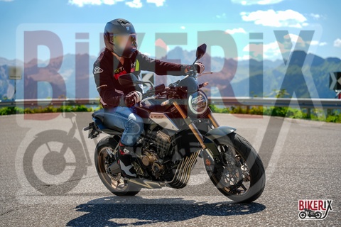 Passo Sella 10-08-25 h13-32 1164