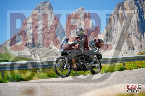 Passo Sella 10-08-25 h13-32 1165
