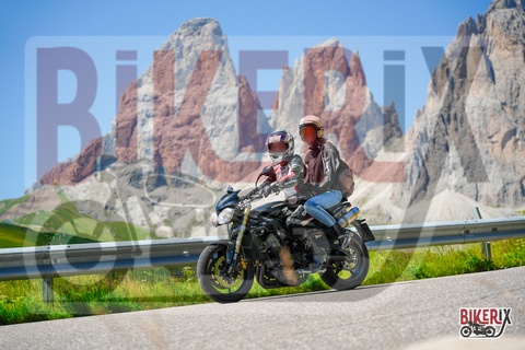 Passo Sella 10-08-25 h13-32 1166