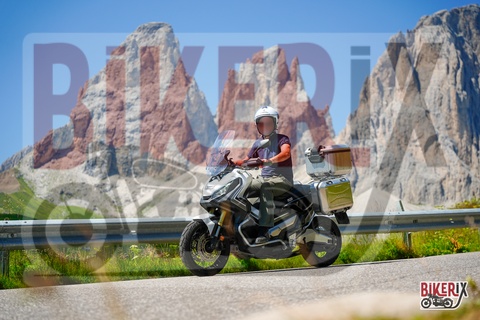 Passo Sella 10-08-25 h13-32 1167