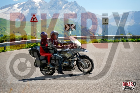 Passo Sella 10-08-25 h13-33 1168