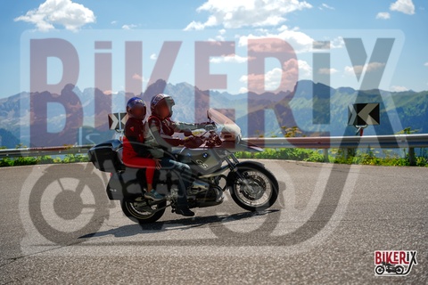 Passo Sella 10-08-25 h13-33 1169