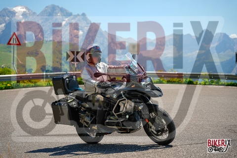 Passo Sella 10-08-25 h13-34 1170