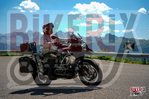 Passo Sella 10-08-25 h13-34 1171