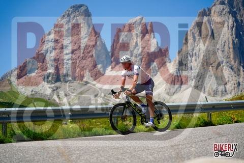 Passo Sella 10-08-25 h13-35 1172