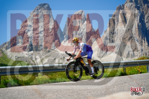 Passo Sella 10-08-25 h13-35 1173