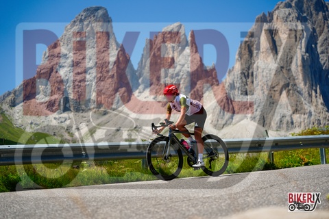 Passo Sella 10-08-25 h13-35 1174