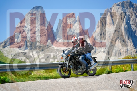 Passo Sella 10-08-25 h13-36 1176