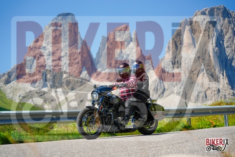 Passo Sella 10-08-25 h13-36 1177