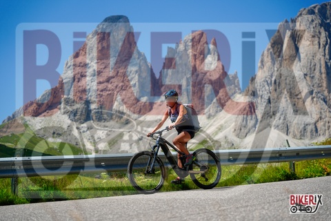 Passo Sella 10-08-25 h13-36 1178