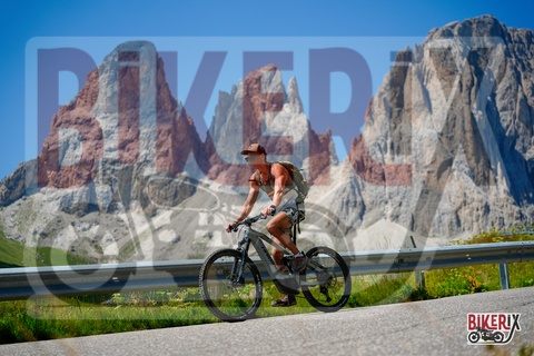 Passo Sella 10-08-25 h13-36 1179