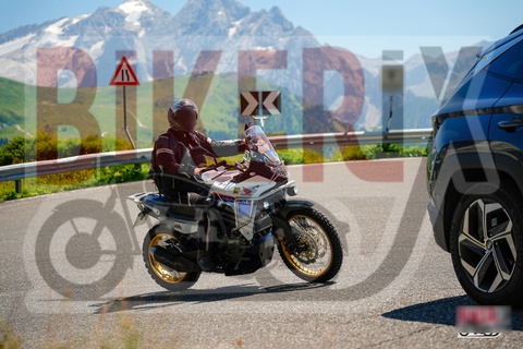 Passo Sella 10-08-25 h13-38 1180