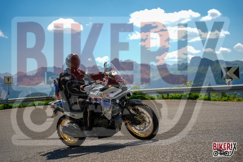 Passo Sella 10-08-25 h13-38 1181