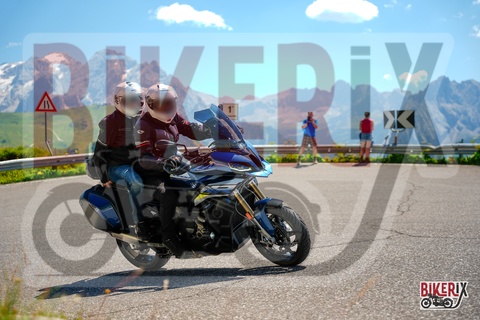 Passo Sella 10-08-25 h13-39 1183