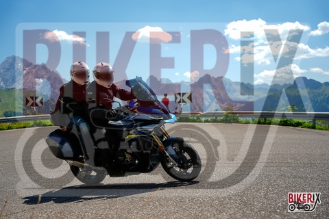 Passo Sella 10-08-25 h13-39 1184