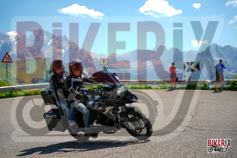 Passo Sella 10-08-25 h13-40 1186