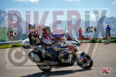 Passo Sella 10-08-25 h13-40 1187