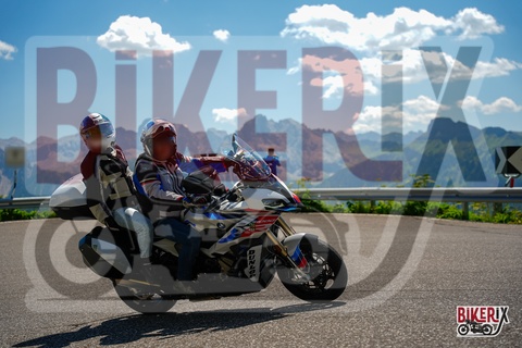 Passo Sella 10-08-25 h13-40 1188