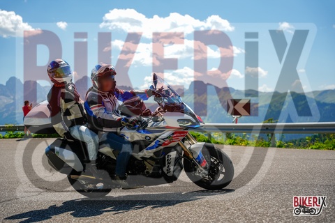 Passo Sella 10-08-25 h13-40 1189