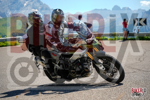 Passo Sella 10-08-25 h13-40 1190
