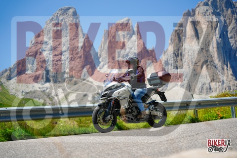 Passo Sella 10-08-25 h13-40 1196