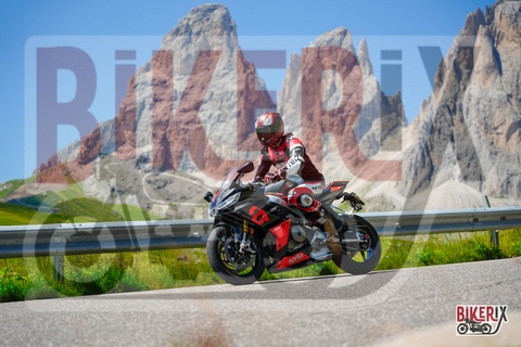 Passo Sella 10-08-25 h13-42 1198