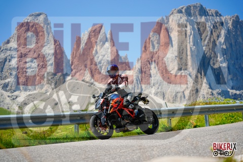 Passo Sella 10-08-25 h13-42 1199