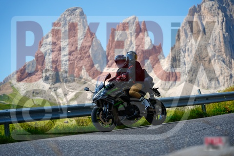 Passo Sella 10-08-25 h13-42 1200