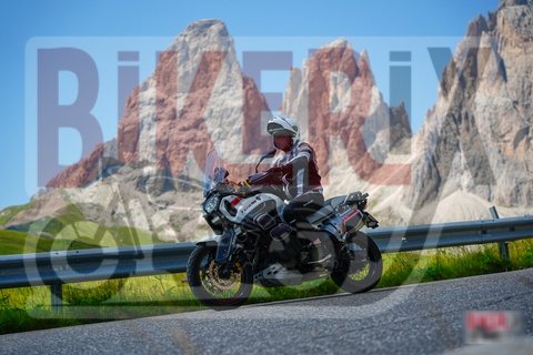 Passo Sella 10-08-25 h13-42 1201