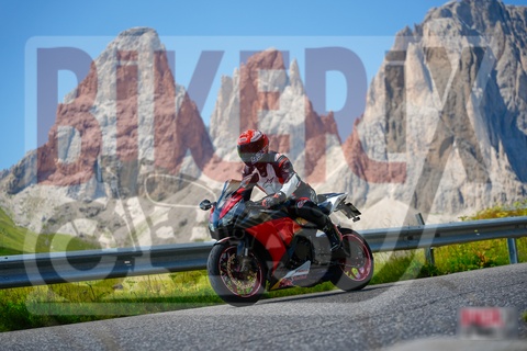 Passo Sella 10-08-25 h13-42 1202