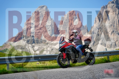 Passo Sella 10-08-25 h13-42 1203