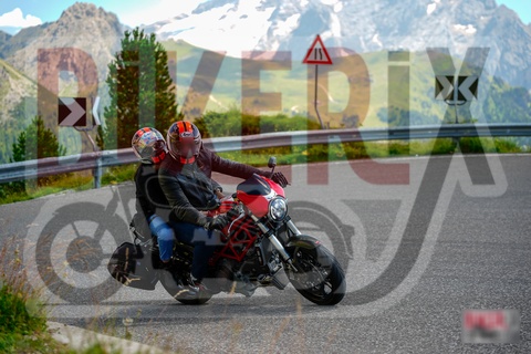 Passo Sella 10-08-25 h13-44 1204