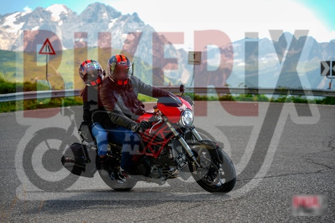 Passo Sella 10-08-25 h13-44 1205